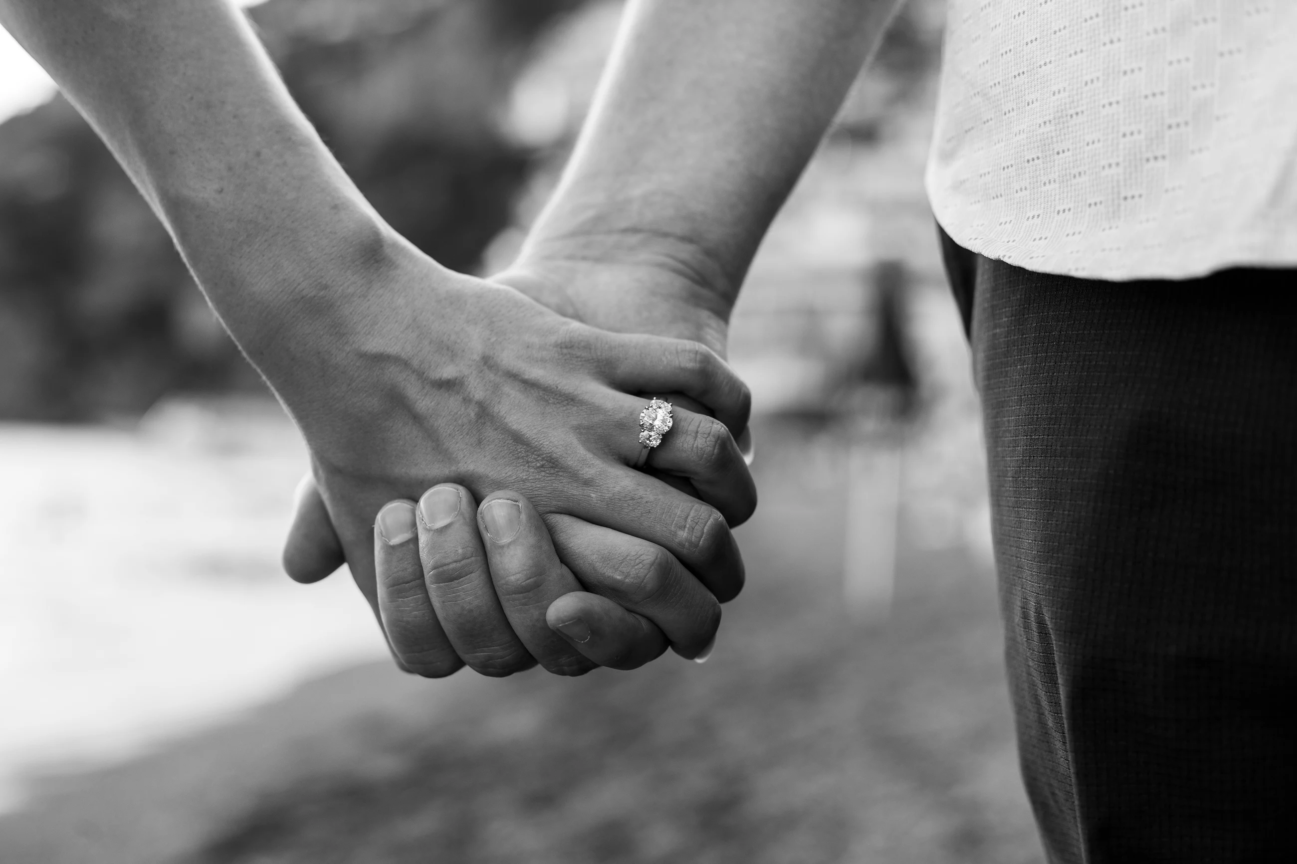 Engagement photo shoot on the Amalfi Coast 04