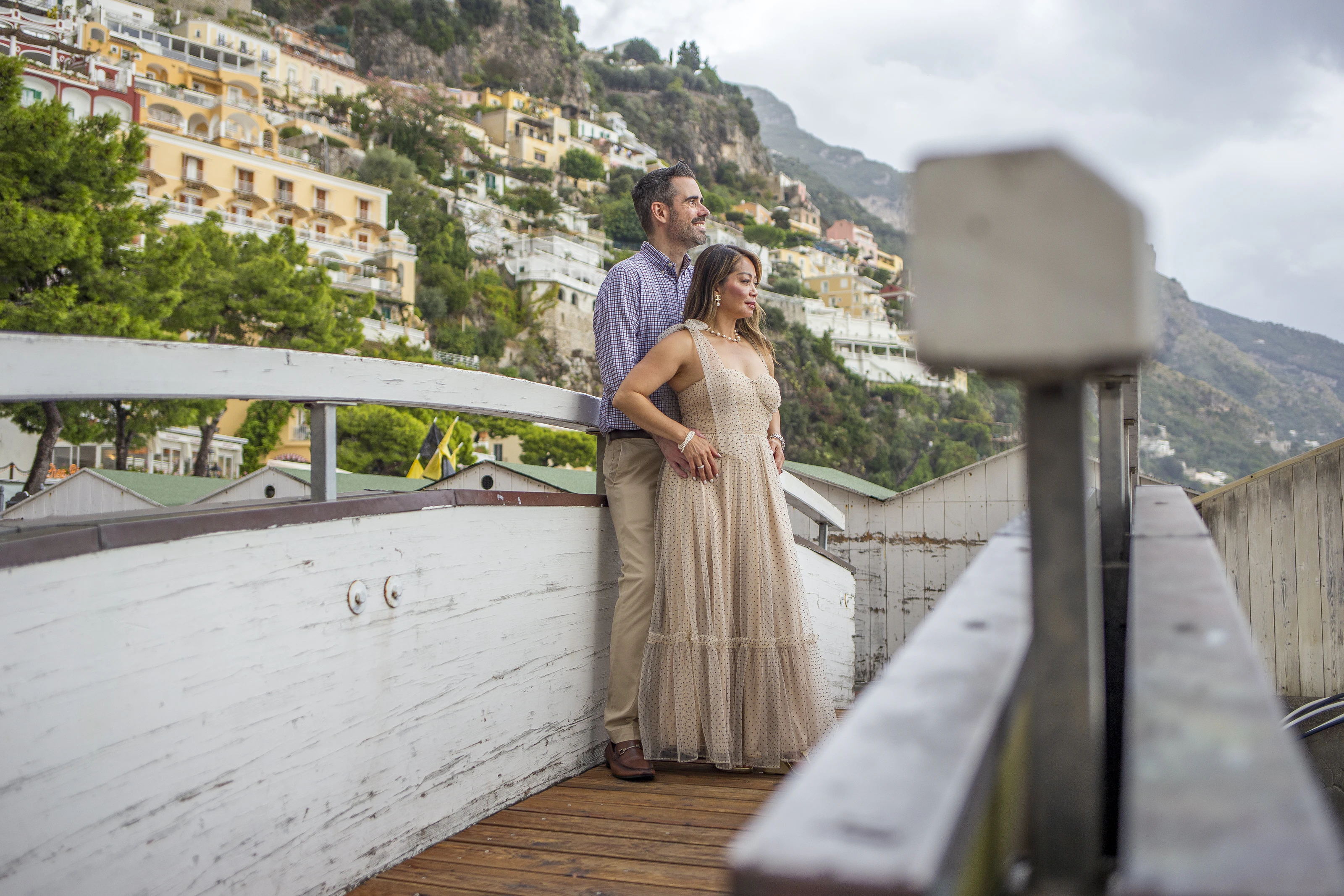 Couples photo shoot gallery
