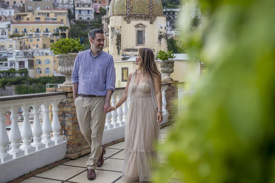 Honeymoon photo shoot by the sea 28
